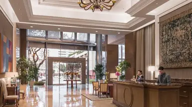 Discovery Primea