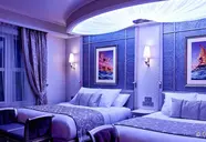 Disneyland (Magny-le-Hongre)