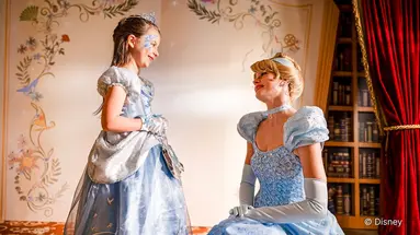 Disneyland (Magny-le-Hongre)