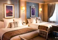 Disneyland (Magny-le-Hongre)