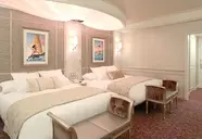 Disneyland (Magny-le-Hongre)