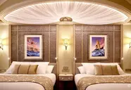 Disneyland (Magny-le-Hongre)