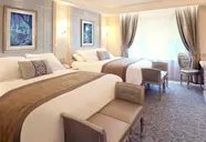 Disneyland (Magny-le-Hongre)