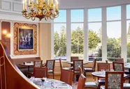 Disneyland (Magny-le-Hongre)