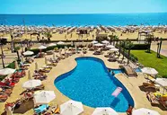 DIT Evrika Beach Club