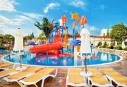 DIT Evrika Beach Club