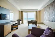 DIT Evrika Beach Club