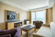 DIT Evrika Beach Club