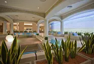 DIT Evrika Beach Club