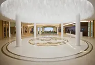 DIT Evrika Beach Club