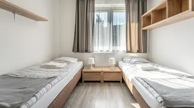 Diuna Beskidy