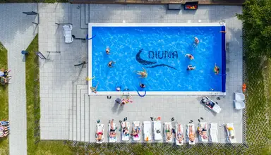 Diuna Beskidy