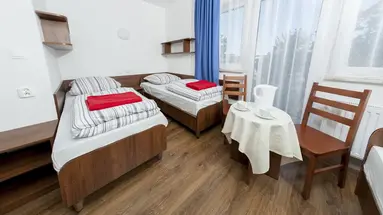 Diuna (Darłówko)