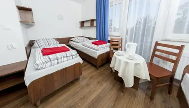 Diuna (Darłówko)