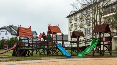 Diuna (Darłówko)