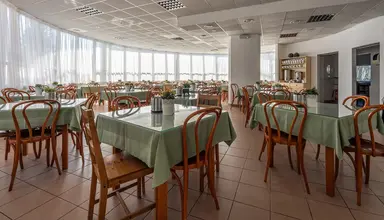Diuna (Jastrzębia Góra)