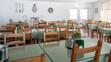 Diuna (Jastrzębia Góra)