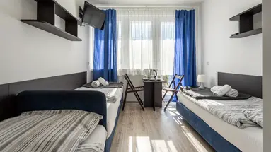 Diuna (Jastrzębia Góra)