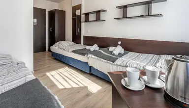 Diuna (Jastrzębia Góra)