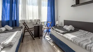 Diuna (Jastrzębia Góra)