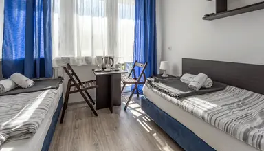 Diuna (Jastrzębia Góra)