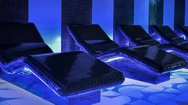 Diune Hotel & Resort