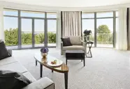 Diune Hotel & Resort