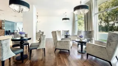 Diune Hotel & Resort
