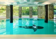 Diune Hotel & Resort