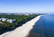 Diune Hotel & Resort