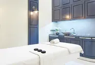 Diune Hotel & Resort