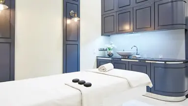 Diune Hotel & Resort