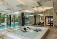 Diune Resort by Zdrojowa