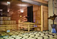 Diune Resort by Zdrojowa