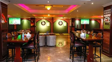 Diva Hotel
