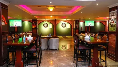 Diva Hotel