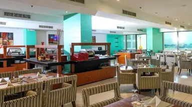 Diva Hotel