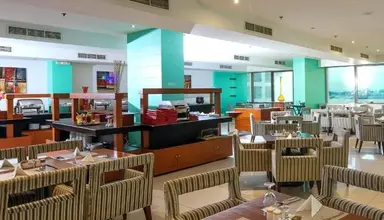 Diva Hotel