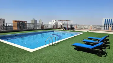 Diva Hotel