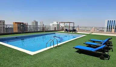 Diva Hotel