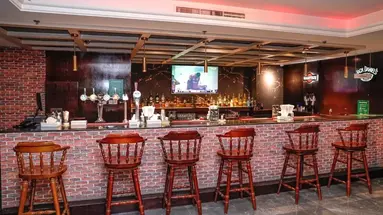 Diva Hotel