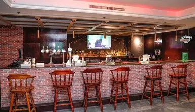 Diva Hotel