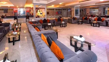 Diva Hotel