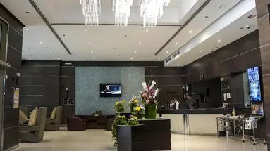 Diva Hotel