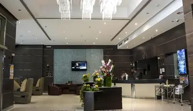 Diva Hotel