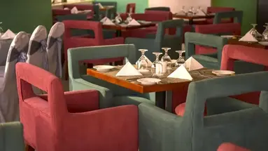 Diva Hotel