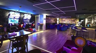 Diva Hotel