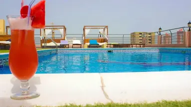 Diva Hotel