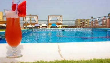 Diva Hotel