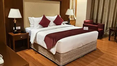 Diva Hotel